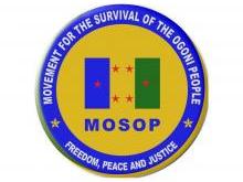 We’re not against resumption of oil production in Ogoniland — MOSOP
