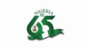 Nigeria @65: Northern CAN harps on hope, tasks leaders on Nigeria project