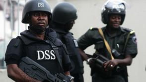 DSS frees detained journalists, apologises to NUJ