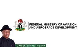 No mandate to revive national carrier — FG
