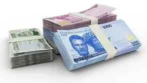 Naira weakens in parallel market