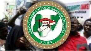 NANS applauds Interior Minster over inmate freedom drive