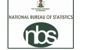 NBS warns of artificial spike in December 2025 inflation