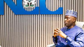 Two years and taking stock: Dr Aminu Maida’s stewardship of the NCC