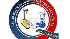 Lagos pursues global recognition in construction materials testing