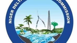 NDDC proposes N1.9trn for 2024 budget