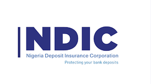 NDIC, NIESV strengthen partnership on failed bank asset valuation
