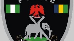 Police advocate for stricter laws against the withdrawal of rape cases.