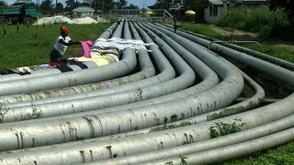 Southern Ijaw Forum urges Tinubu to decentralise pipeline surveillance contracts