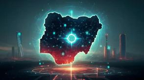 Six Nigerian billionaires funding Africa's future through Philanthropy 
