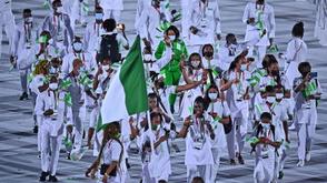 Inadequate sports administration to blame for Nigeria's underperformance at the Olympics