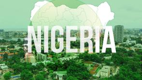 Tourism will boost Nigeria’s economy -Expert