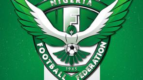 AFCON qualifier: Enoh charges Super Eagles to thrash Libya