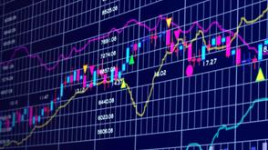 Equities market gains 0.30% as investors snap up PZ Cussons, University Press, others