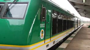 Yuletide: FG approves free train rides