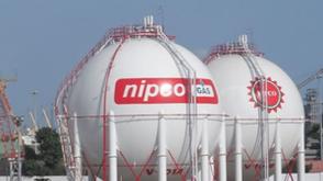 Fake CNG cylinder responsible for explosion in Benin — NIPCO Gas clarifies