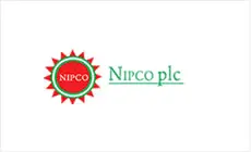 NIPCO Plc backs Tinubu's push for auto CNG adoption, commits to expanding gas infrastructure