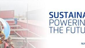 NLNG promotion