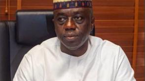 Tinubu appoints acting Accountant General of the Federation