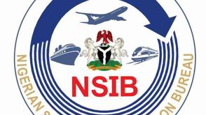 NSIB begins probe into FlyBird aircraft incident