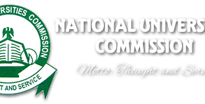 NUC bans honorary degrees recipients from using Dr. title