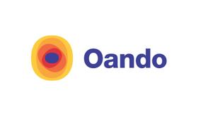 With widespread poverty, Africa cannot afford quick transition to renewable energy — Oando Energy