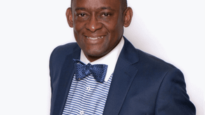 Access Holdings appoints Akinyemi Odusolu as Independent Non-Executive Director
