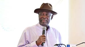 FG to revoke licenses of unutilised oil well owners