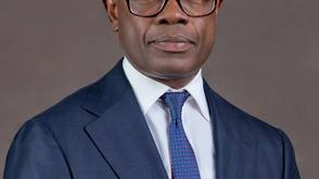 Eterna CEO calls for targeted funding to boost LPG consumption in Nigeria