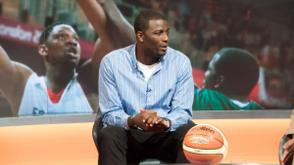 Oyedeji urges patience amid Basketball League delay