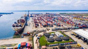 Onne Port to become Nigeria’s first Green Port as APM Terminals, NPA seal $60m pact