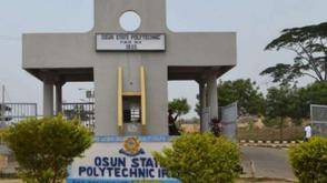 NAPS condemns expulsion of students from Osun polytechnic