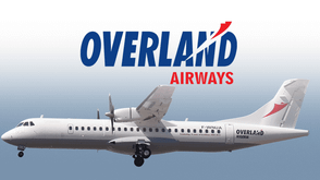Airline bows to pressure, promises to cut ticket prices after Saraki’s intervention
