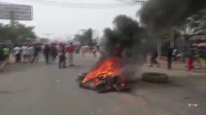 Herdsmen, Bandits kill 53 in renewed Benue attacks