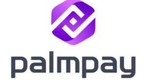 PalmPay makes payment easier with zero bank transfer fees on all transactions