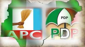 Mass defection rocks Lagos PDP as Spokesman, executives, others join APC