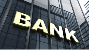 NDIC begins payout of liquidation dividends to stakeholders of Pearl Microfinance Bank