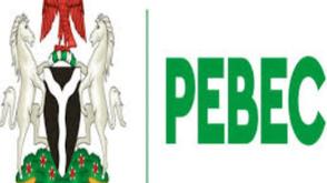 Again, NCDMB, Customs top in PEBEC efficiency, transparency ranking