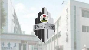 PenCom, OHCSF propose ₦30bn annual gratuity for retiring civil servants