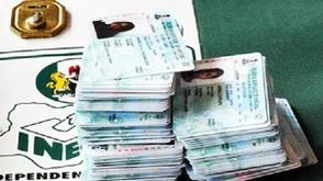 Is PVC still the best tool for democracy?