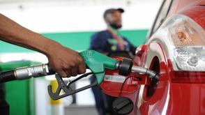 NNPC’s petrol now N860/litre as price war rages on