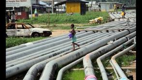 Implement local content act, PIA to curb Niger Delta youth unemployment — Groups