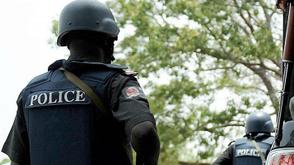 Police rescue 6 children from Ekiti baby factory, recover 558 rustled cattle