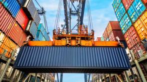 TTP decries insufficient technology infrastructure at Nigerian Ports