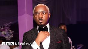 NDLEA vs. Pretty Mike: Genuine enforcement or agenda