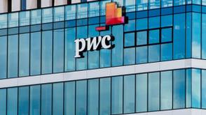 PwC projects decline in Nigeria’s inflation to 29.5% by 2024 year-end