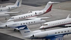 Amid bold reforms, Nigeria’s aviation sector poised for major takeoff in 2025 