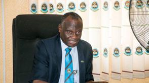 VC urges youth to embrace technology for global success
