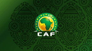 BREAKING: CAF removes Libya vs Nigeria AFCON qualifier from the list