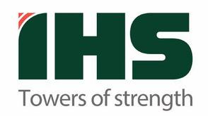IHS Nigeria hosts Telecom Stakeholders to discuss protection of infrastructure